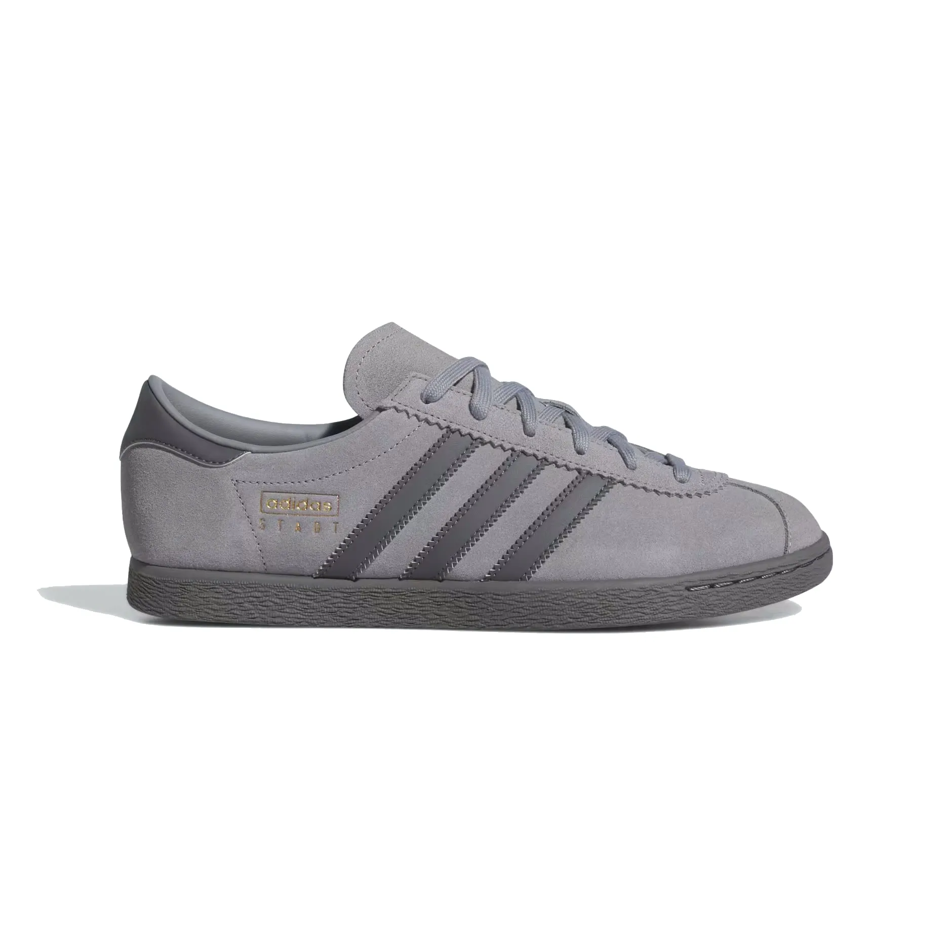 ADIDAS OG STADT GREY