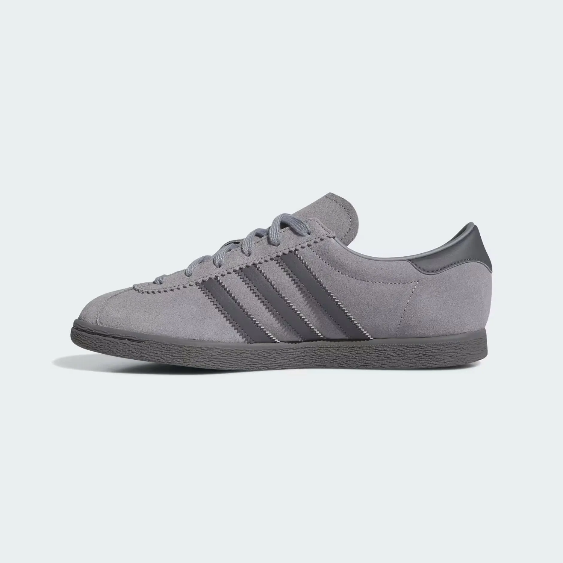 ADIDAS OG STADT GREY