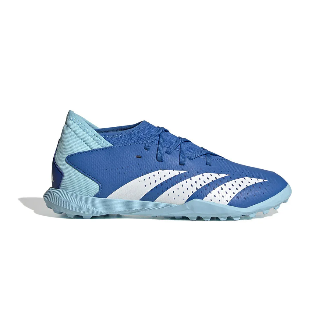 ADIDAS PREDATOR ACCURACY.3 TF J