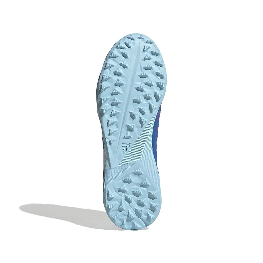 ADIDAS PREDATOR ACCURACY.3 TF J