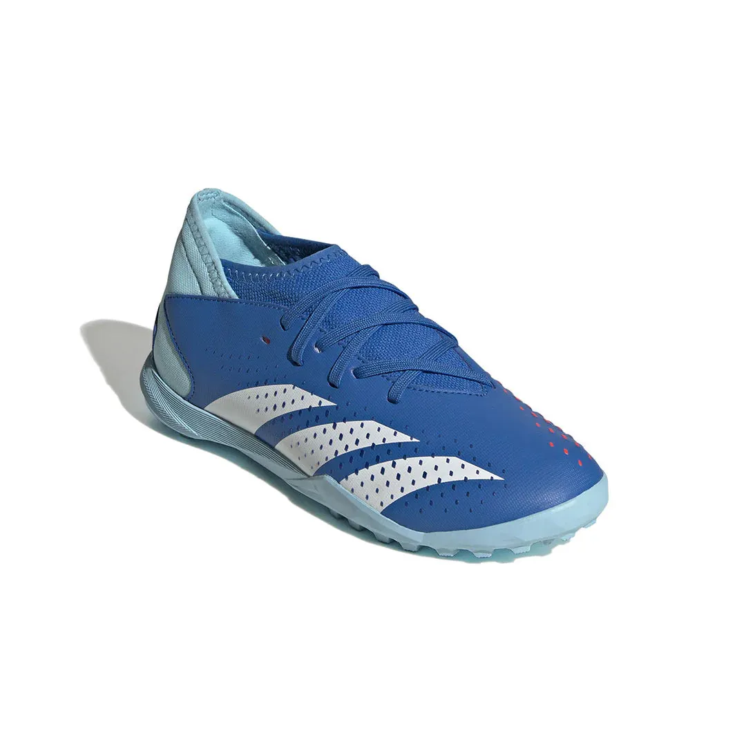 ADIDAS PREDATOR ACCURACY.3 TF J