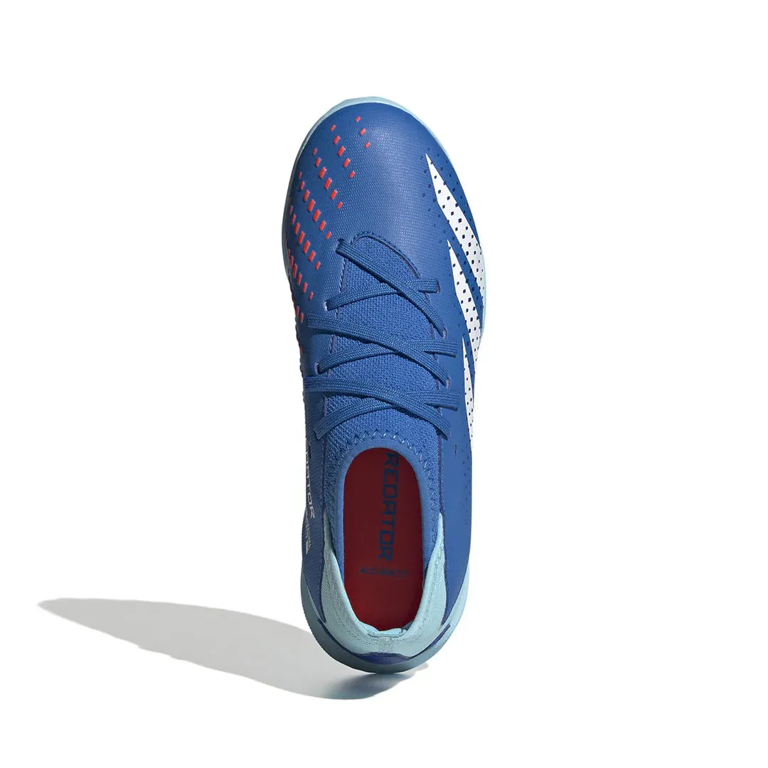 ADIDAS PREDATOR ACCURACY.3 TF J
