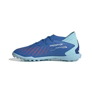 ADIDAS PREDATOR ACCURACY.3 TF J