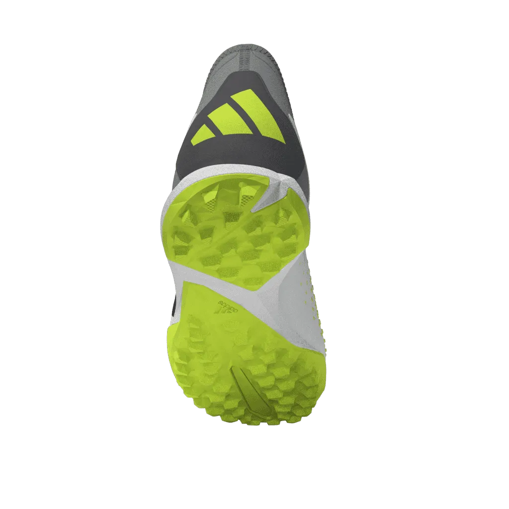 ADIDAS PREDATOR ACCURACY.3 TF