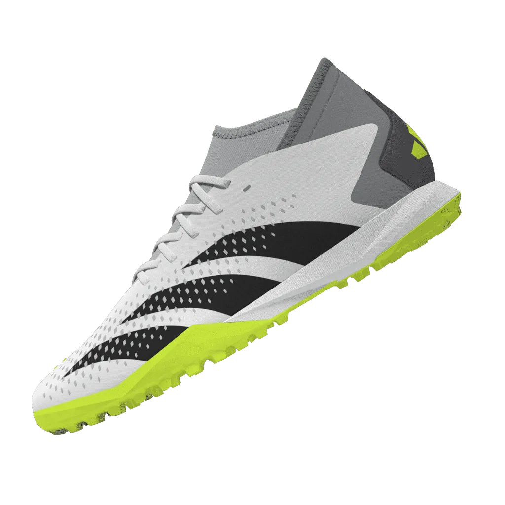 ADIDAS PREDATOR ACCURACY.3 TF
