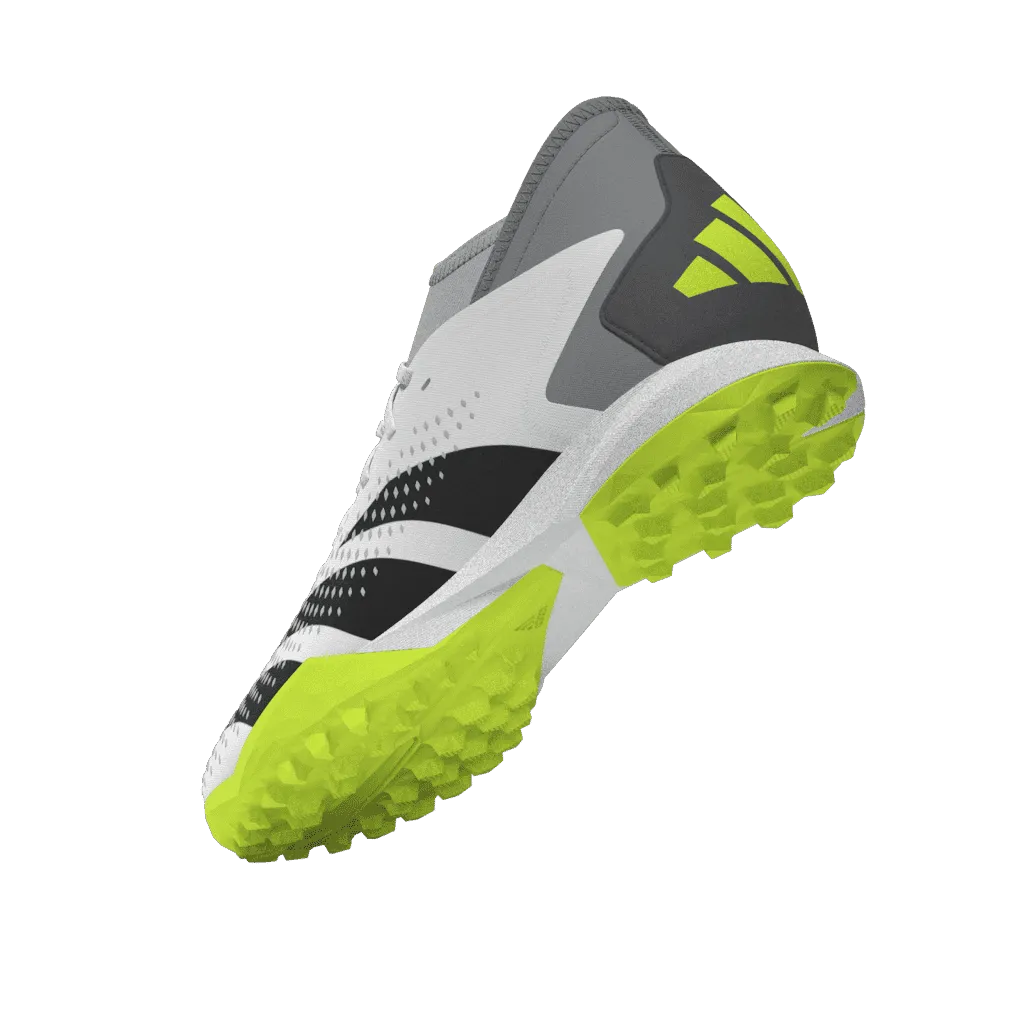 ADIDAS PREDATOR ACCURACY.3 TF