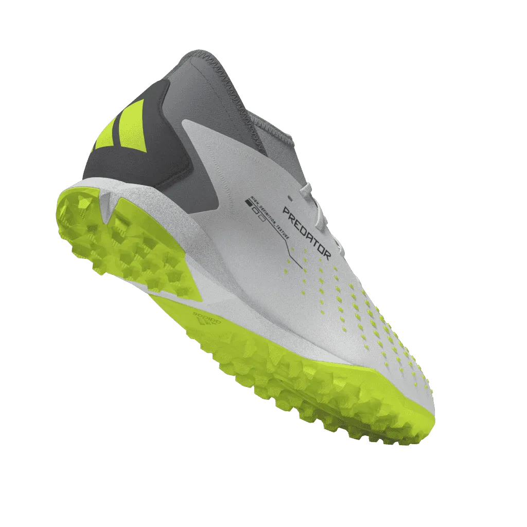 ADIDAS PREDATOR ACCURACY.3 TF