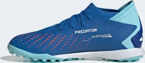 ADIDAS PREDATOR ACCURACY.3 TF