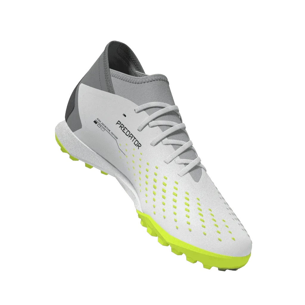ADIDAS PREDATOR ACCURACY.3 TF
