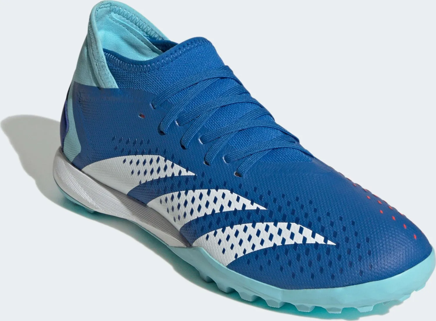 ADIDAS PREDATOR ACCURACY.3 TF
