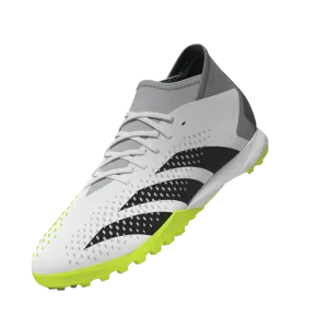 ADIDAS PREDATOR ACCURACY.3 TF