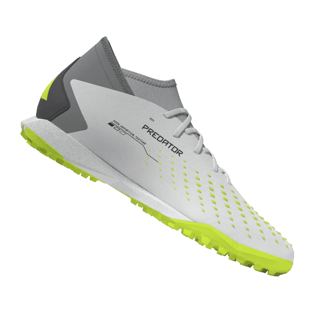 ADIDAS PREDATOR ACCURACY.3 TF