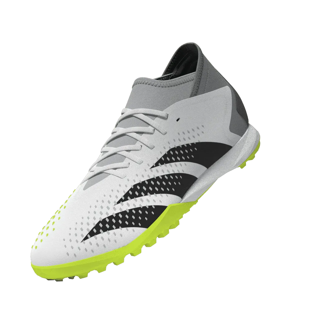 ADIDAS PREDATOR ACCURACY.3 TF