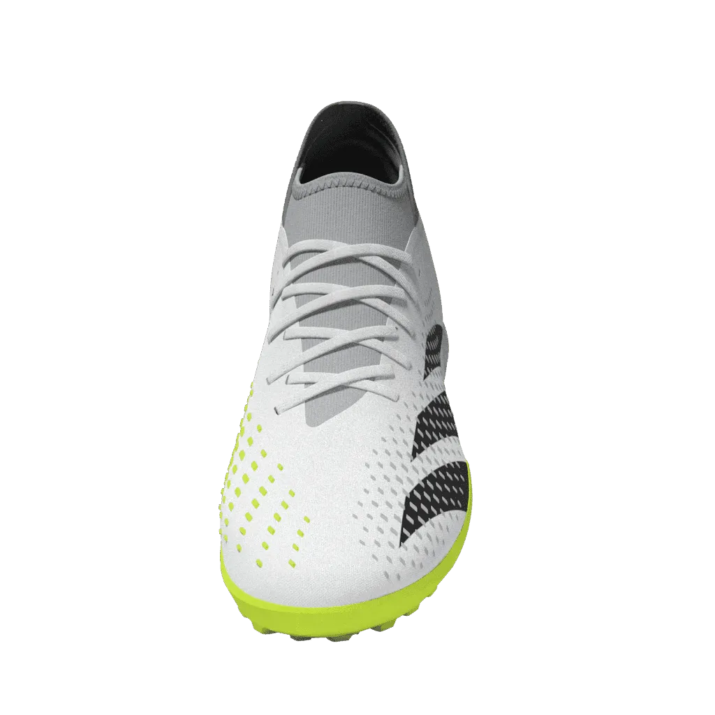 ADIDAS PREDATOR ACCURACY.3 TF