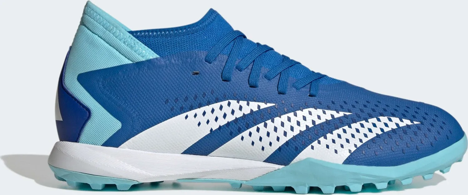 ADIDAS PREDATOR ACCURACY.3 TF