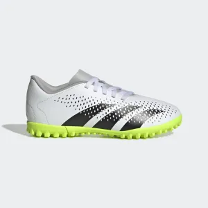 Adidas Predator Accuracy.4 Turf Youth