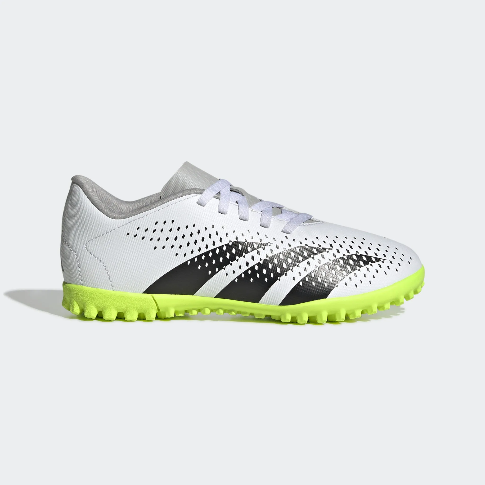Adidas Predator Accuracy.4 Turf Youth