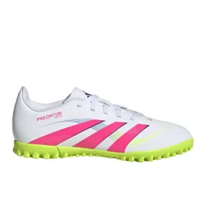 Adidas Predator Club Turf Youth