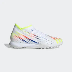 Adidas Predator Edge.3 Turf