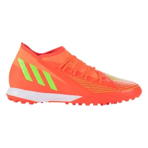 Adidas Predator Edge.3 Turf