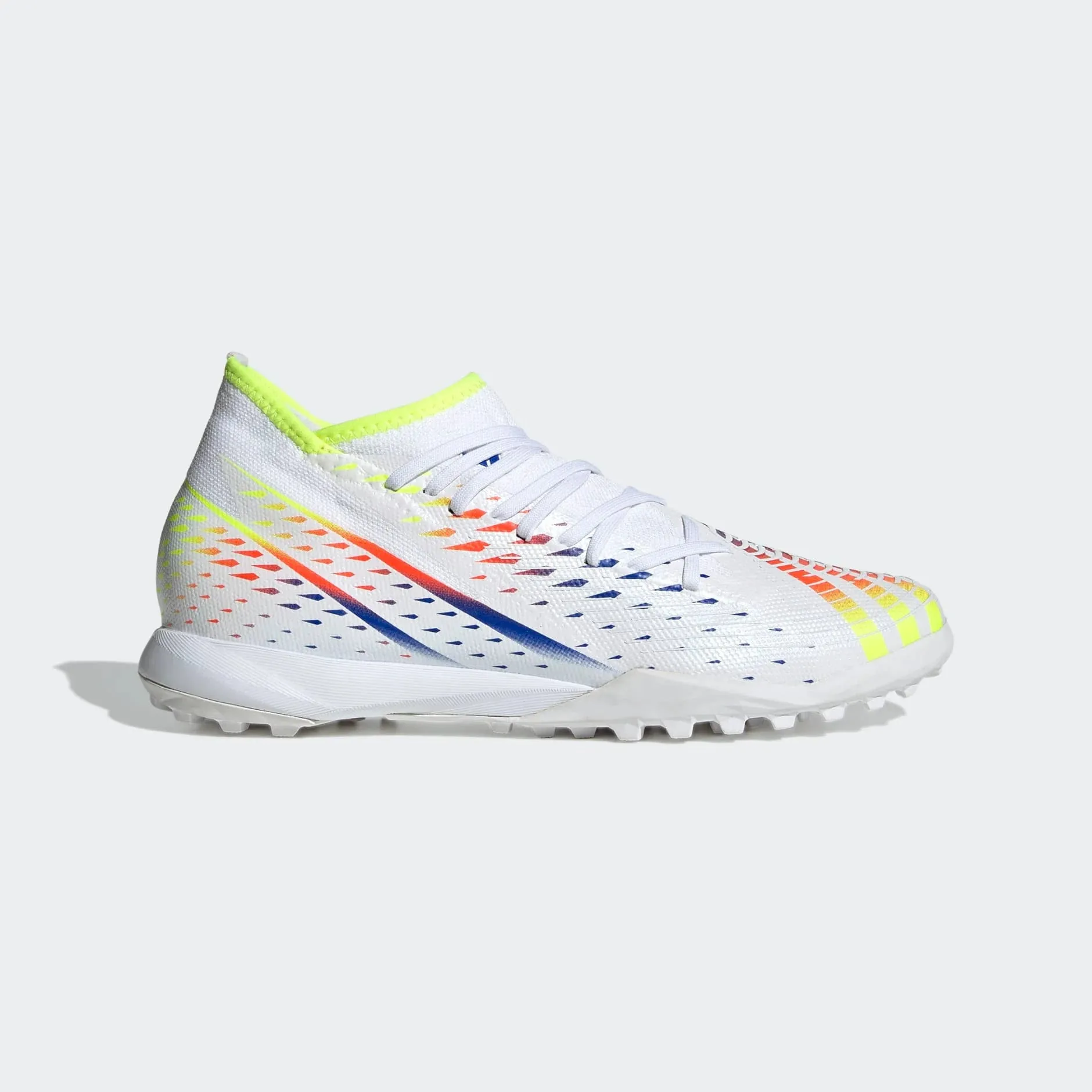 Adidas Predator Edge.3 Turf