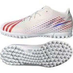 Adidas Predator Edge.4 Turf