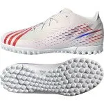 Adidas Predator Edge.4 Turf