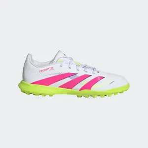 Adidas Predator League Turf Youth