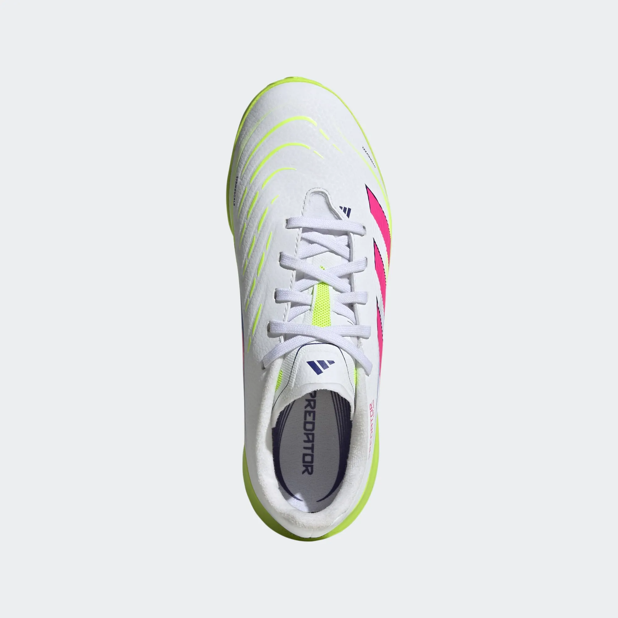 Adidas Predator League Turf Youth