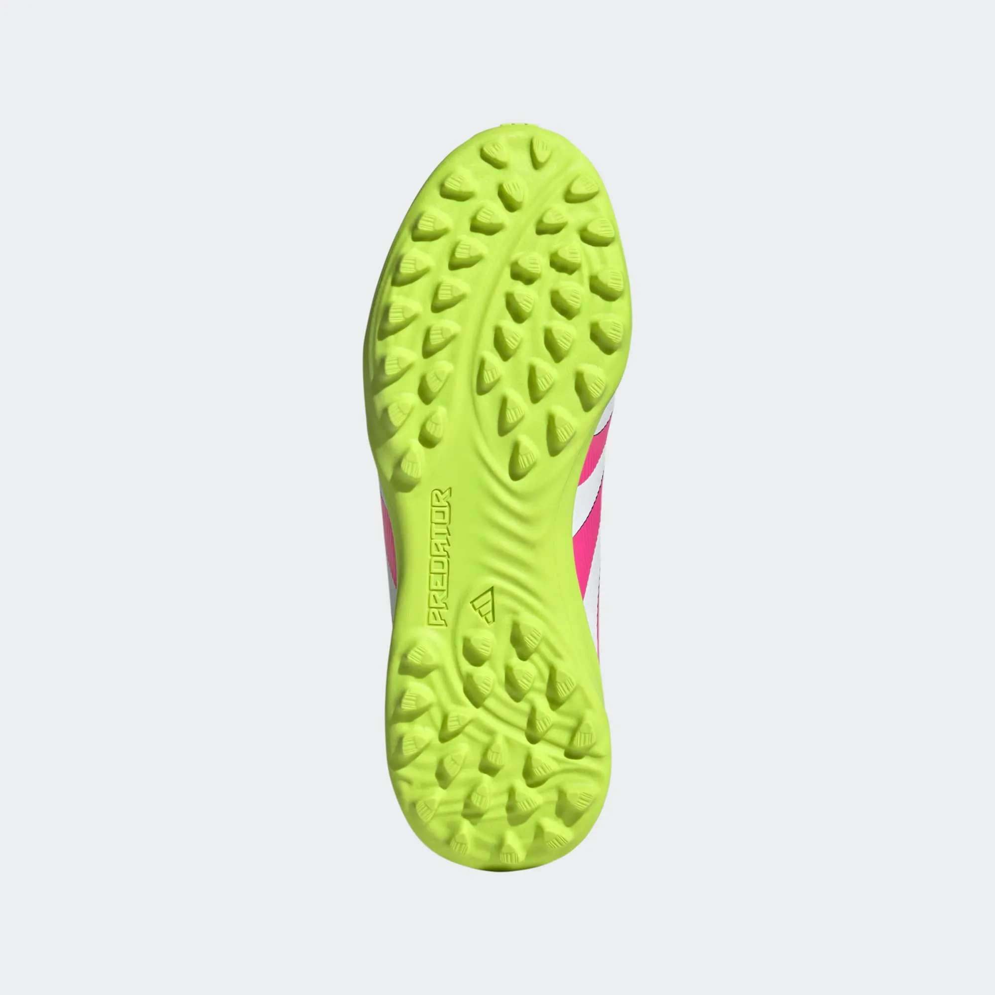Adidas Predator League Turf Youth