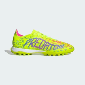 Adidas Predator League Turf