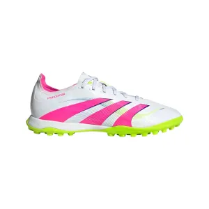 Adidas Predator League Turf