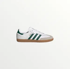 adidas samba mexico national team