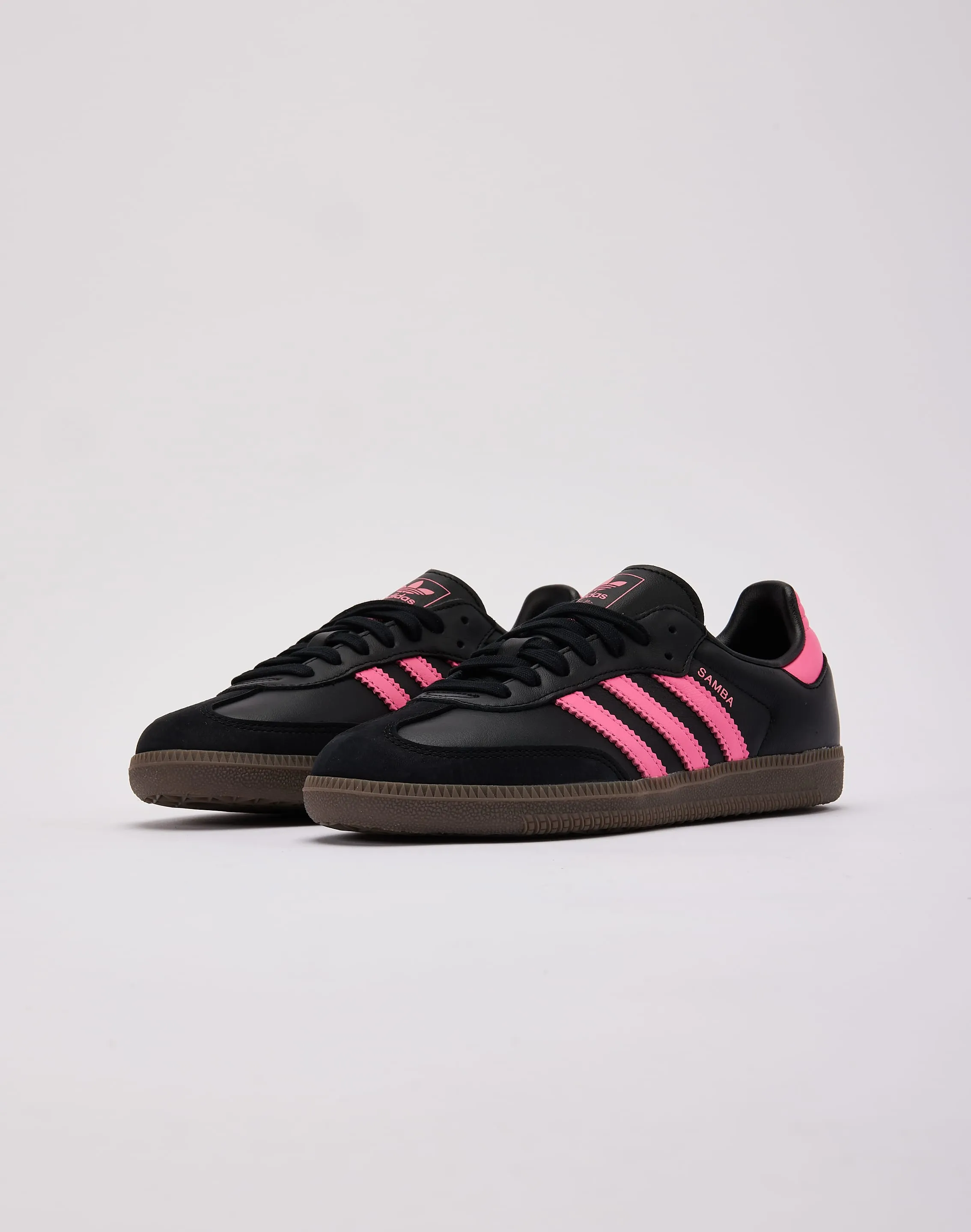 Adidas Samba OG
