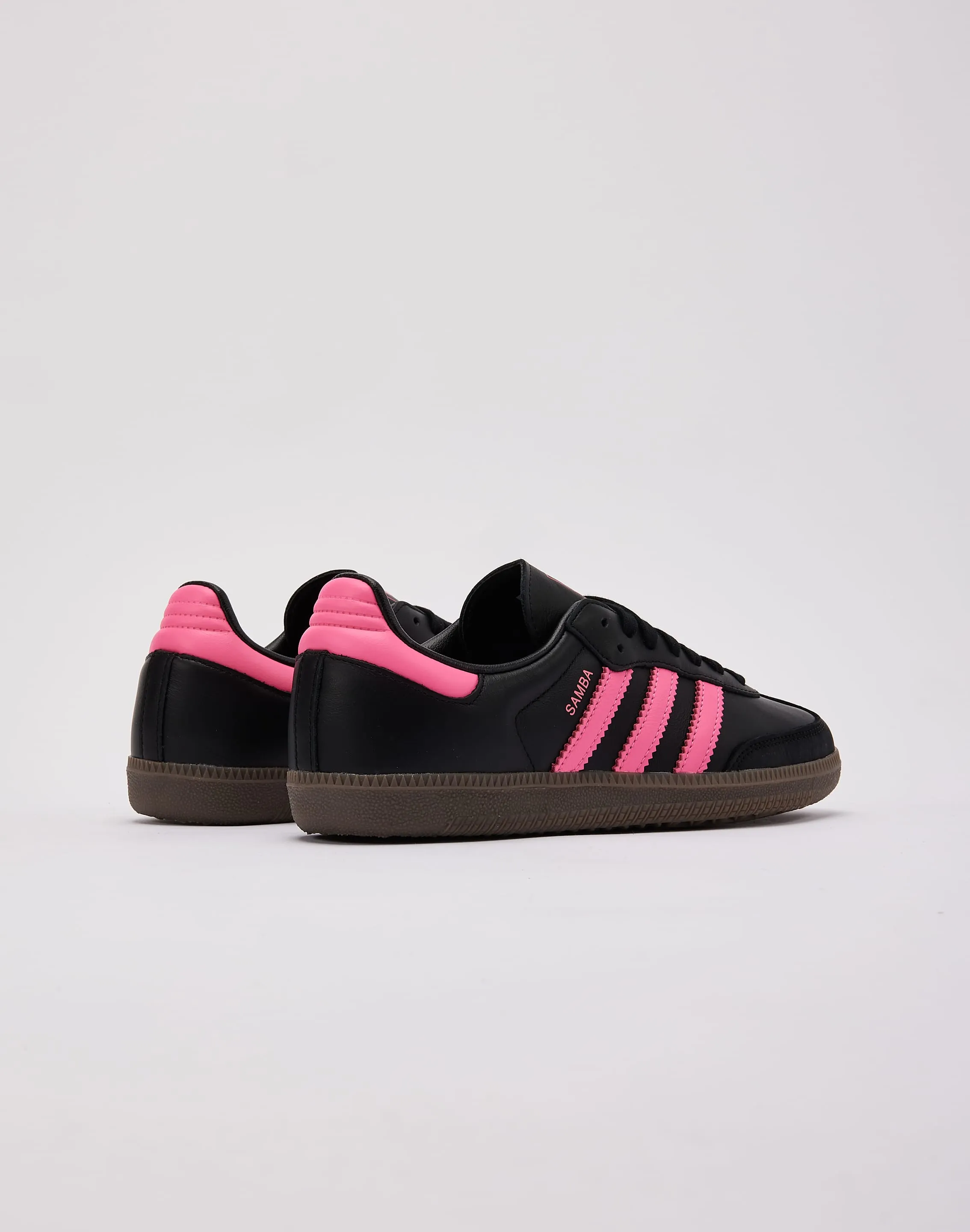 Adidas Samba OG