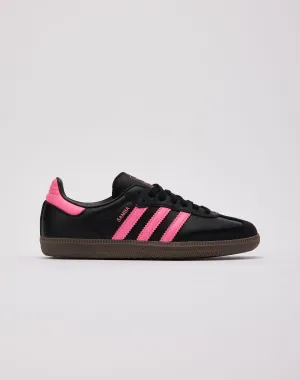 Adidas Samba OG