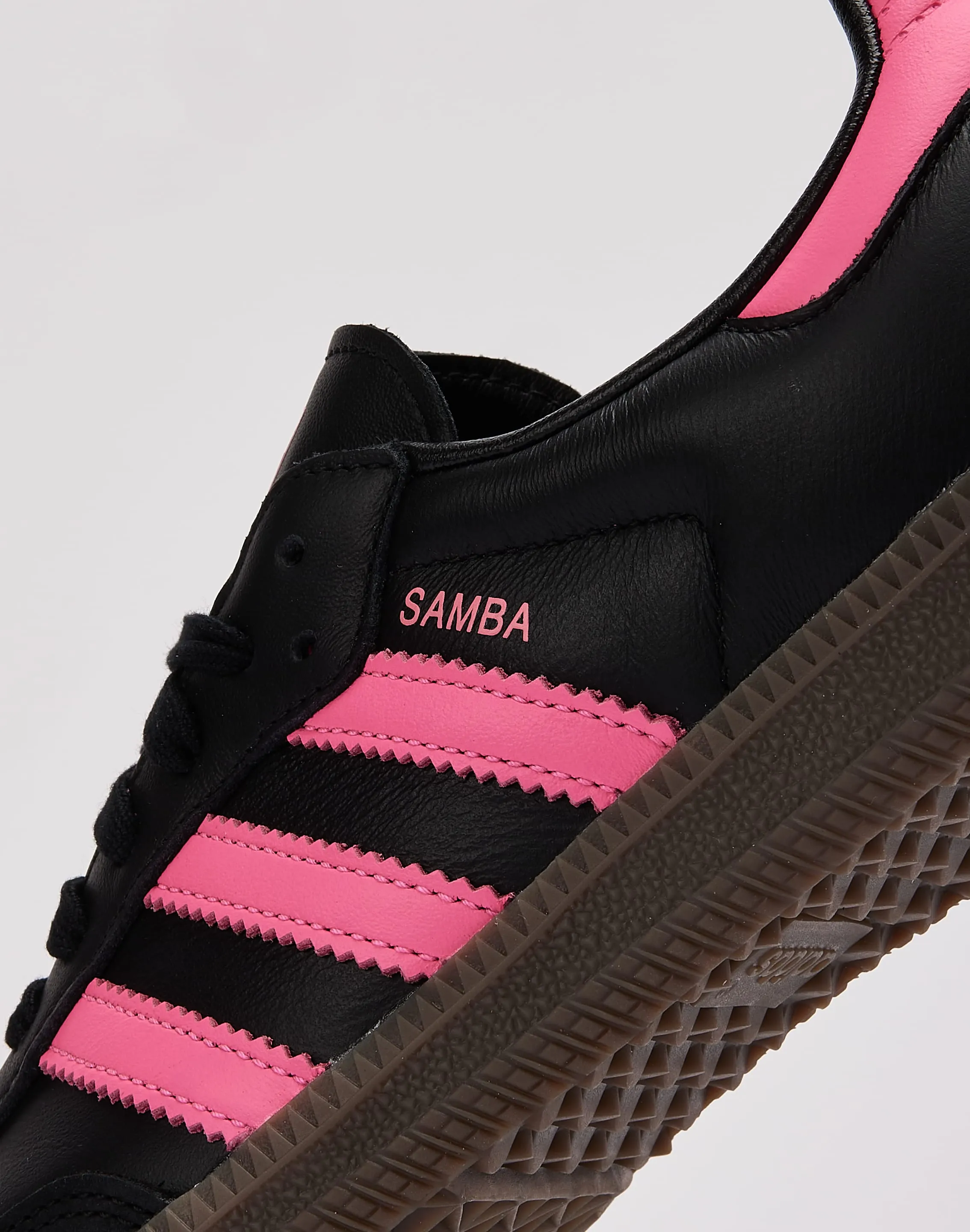 Adidas Samba OG