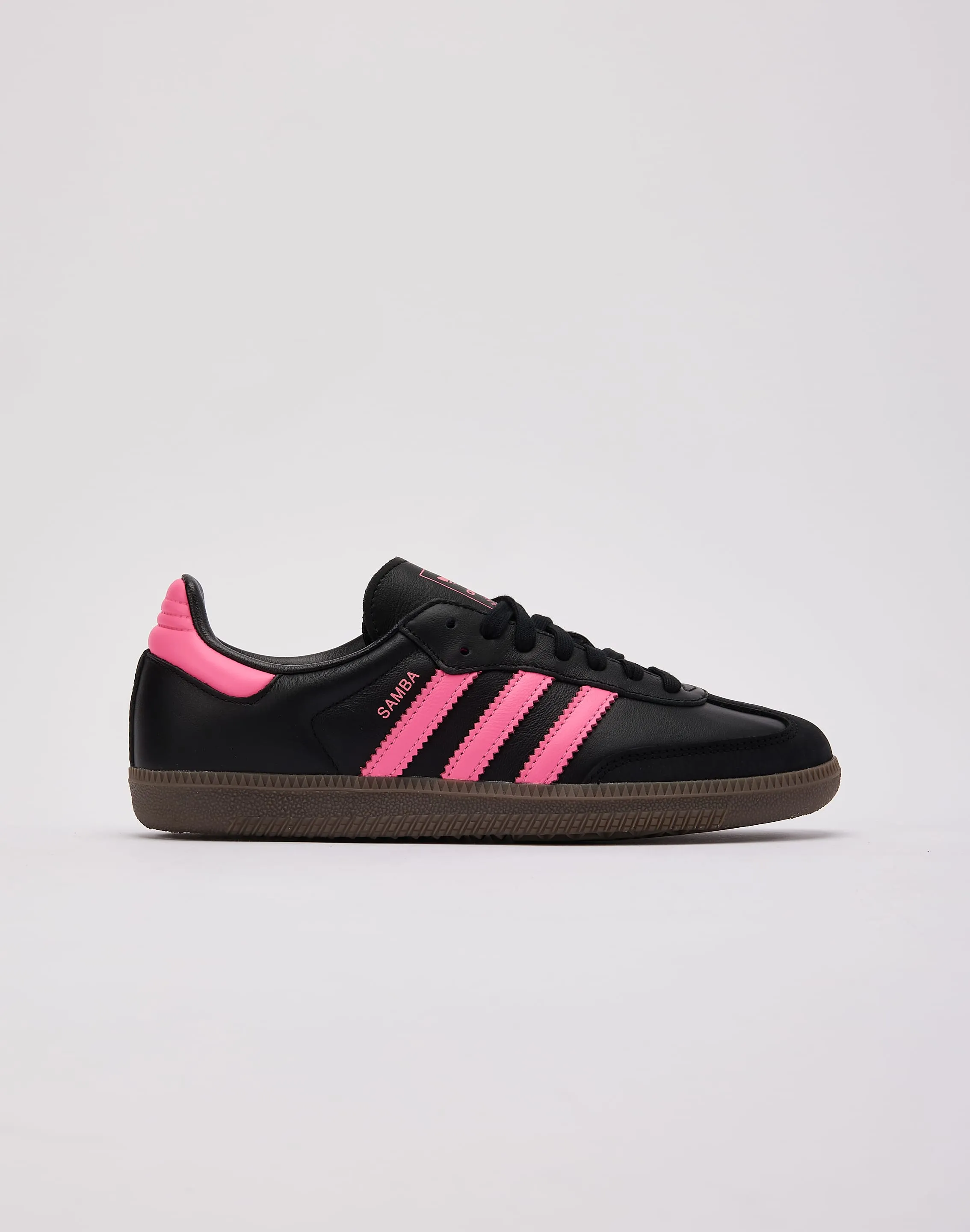 Adidas Samba OG