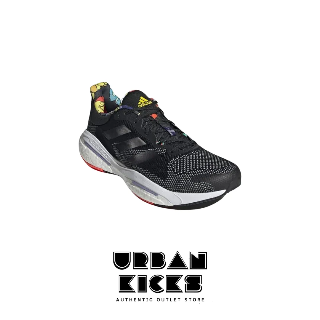 Adidas SolarGlide 5