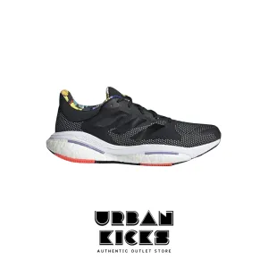 Adidas SolarGlide 5