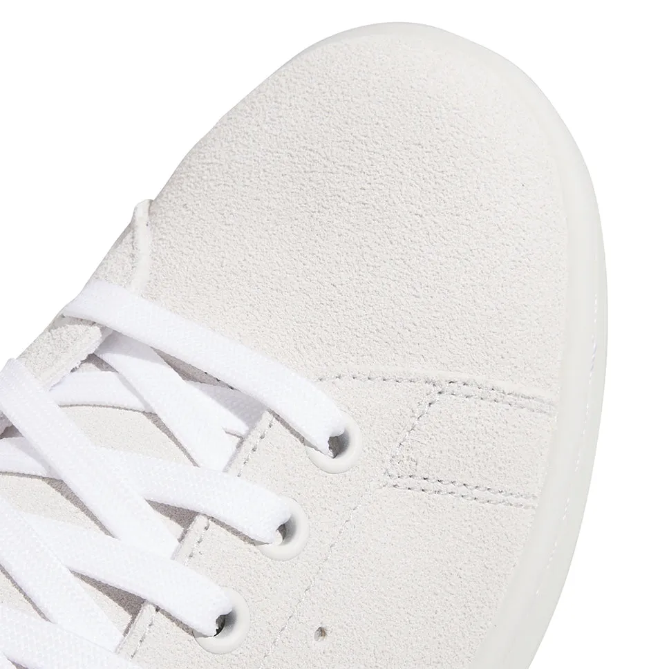 Adidas Stan Smith ADV Suede Shoes