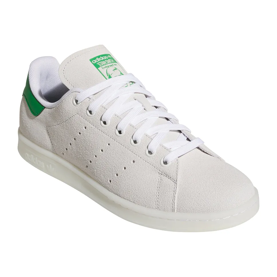 Adidas Stan Smith ADV Suede Shoes