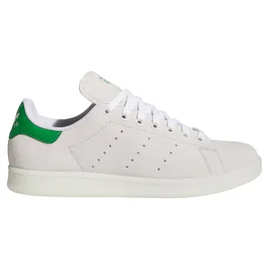 Adidas Stan Smith ADV Suede Shoes