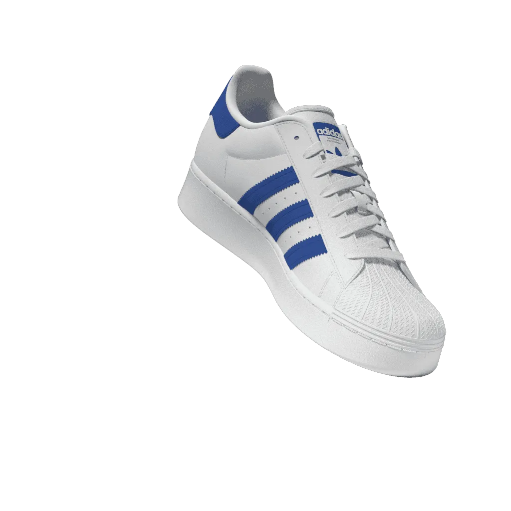 ADIDAS SUPERSTAR XLG