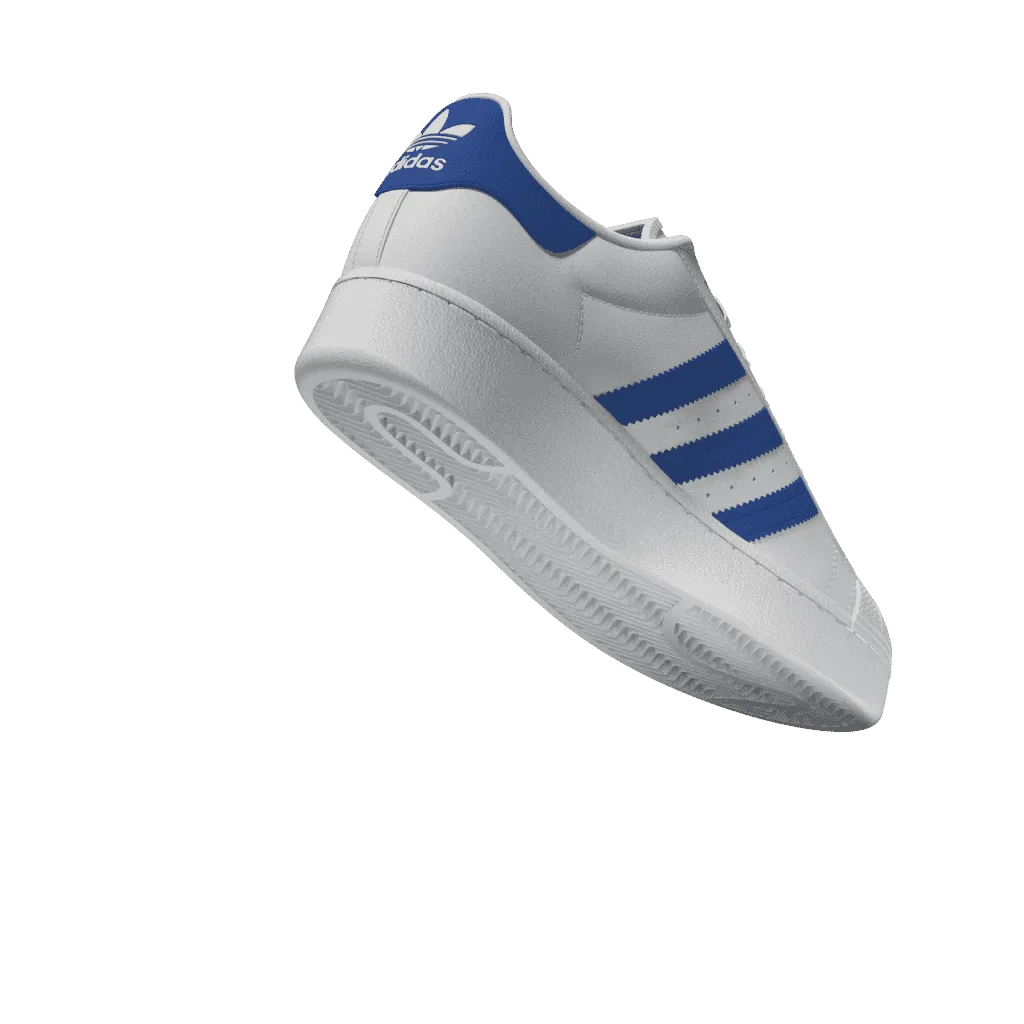 ADIDAS SUPERSTAR XLG