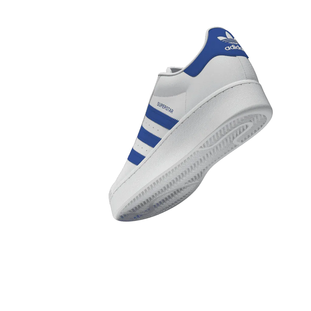 ADIDAS SUPERSTAR XLG