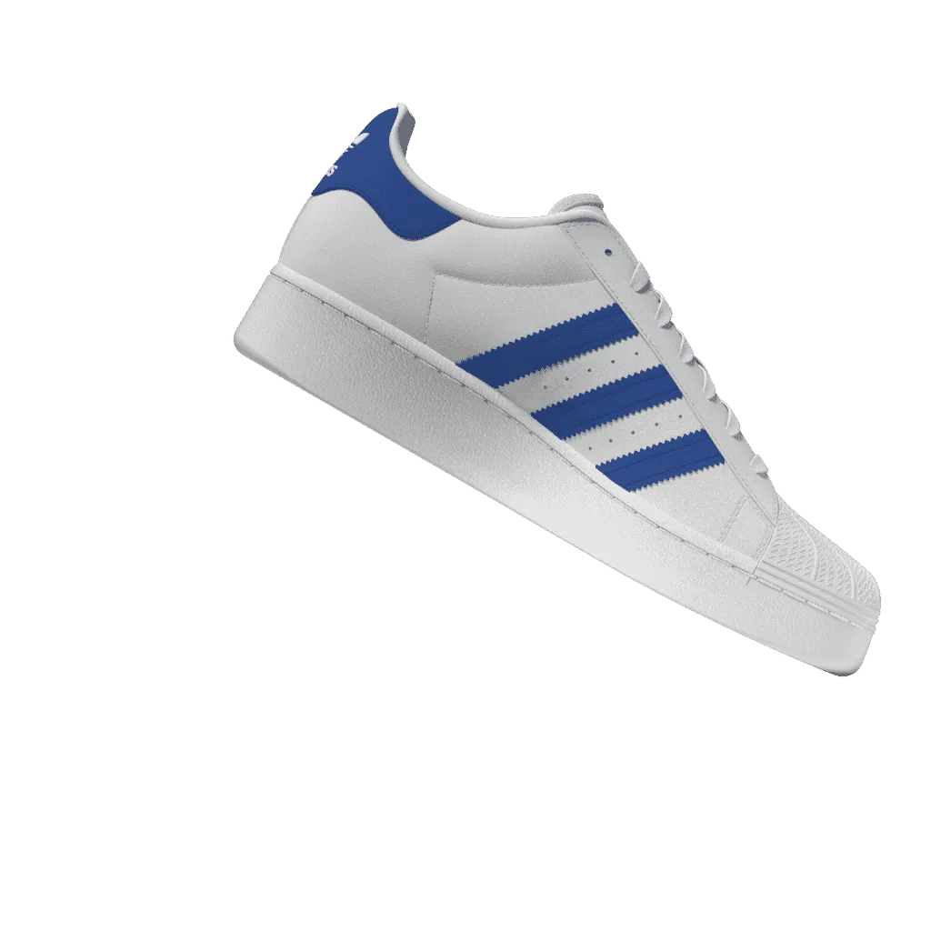 ADIDAS SUPERSTAR XLG