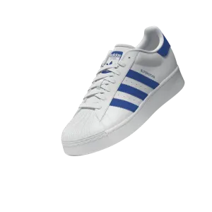 ADIDAS SUPERSTAR XLG