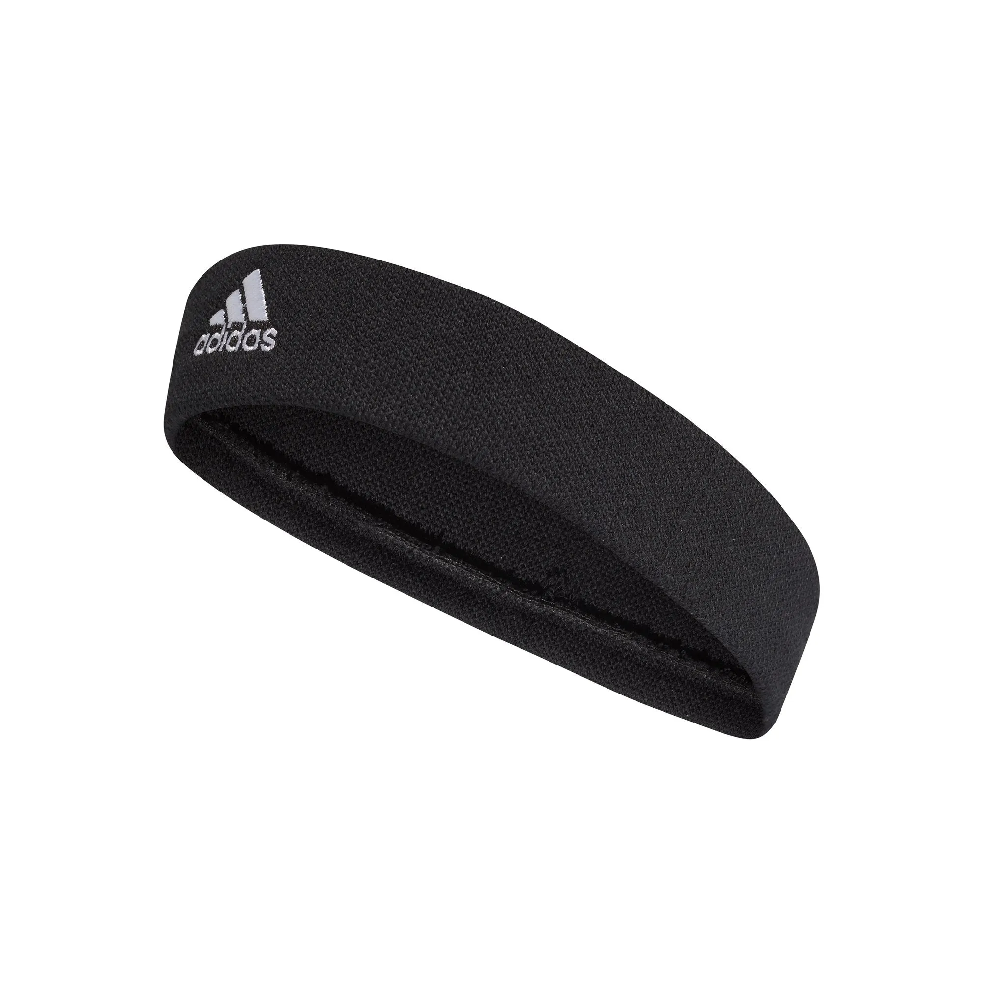 Adidas Tennis Headband