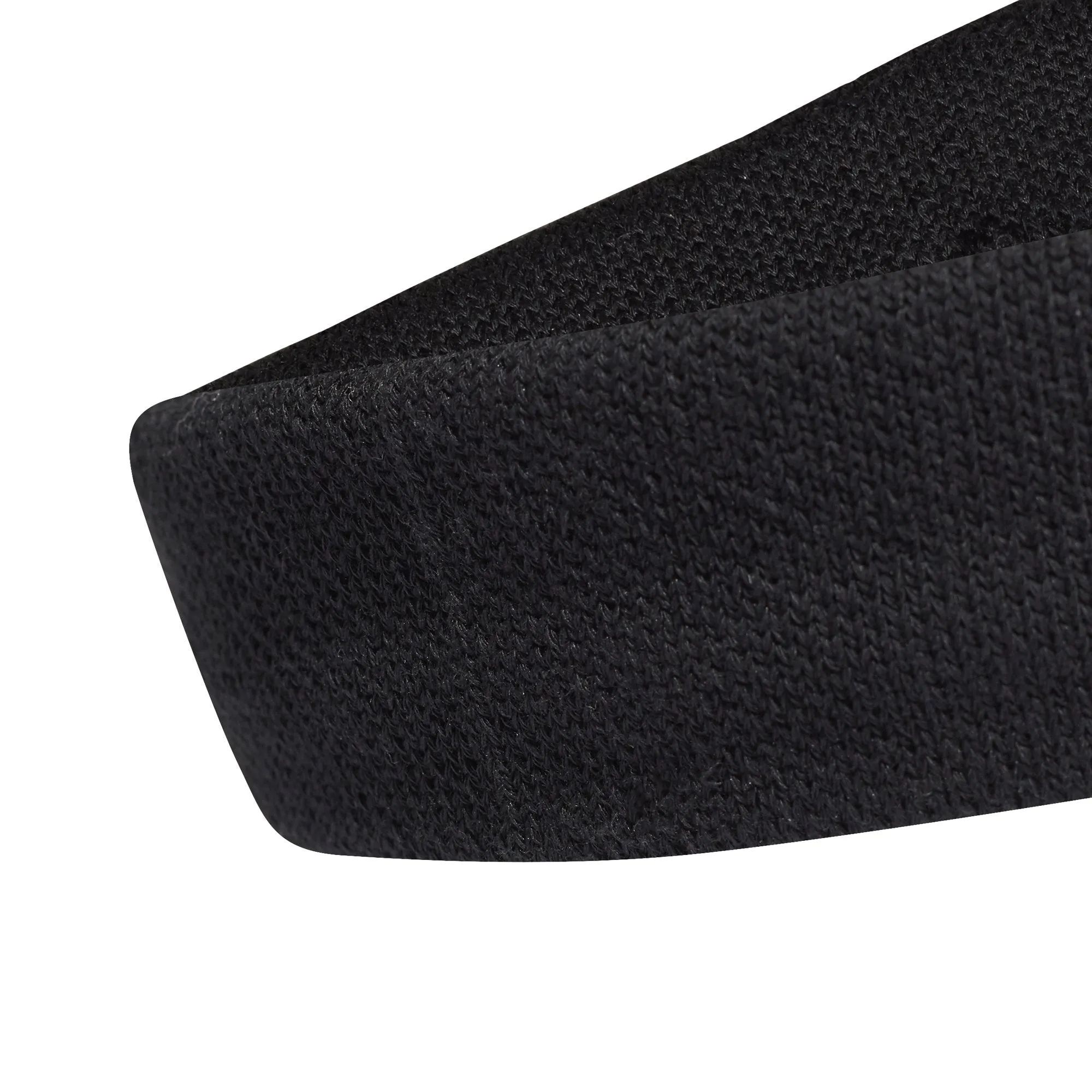 Adidas Tennis Headband